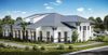 5595 SE Grouper Ave photo